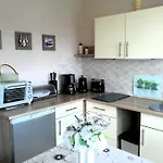 Ferienwohnungen/ferienzimmer Seidel