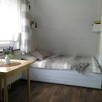 Ferienwohnungen/ferienzimmer Seidel *