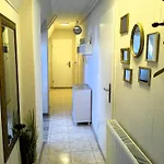 Ferienwohnungen/ferienzimmer Seidel Apartamento *