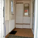 Apartamento Ferienwohnungen/ferienzimmer Seidel
