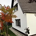 Apartamento Ferienwohnungen/ferienzimmer Seidel Zingst