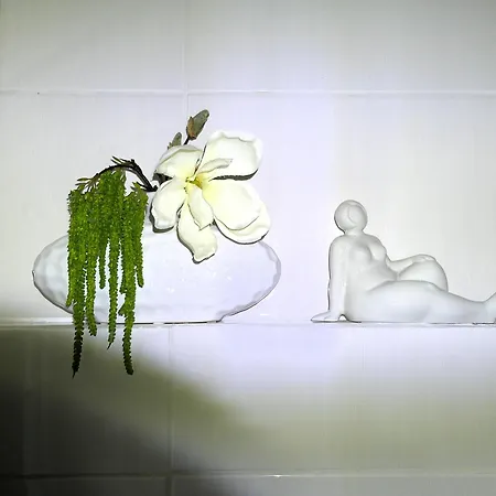 Ferienwohnungen/ferienzimmer Seidel 公寓